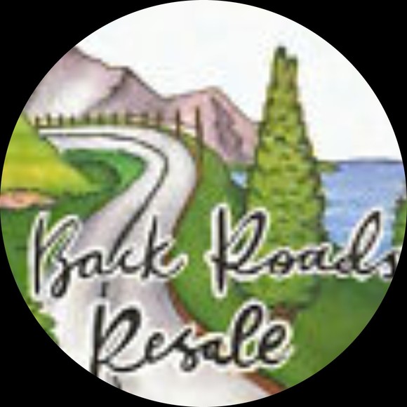 backroadsresale